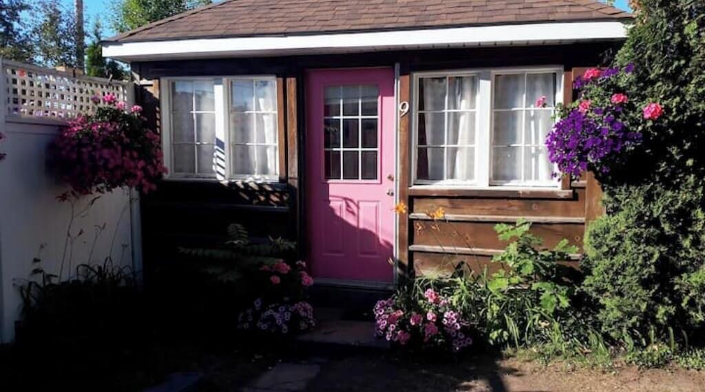 Photo of Outdoor in Grand Bend