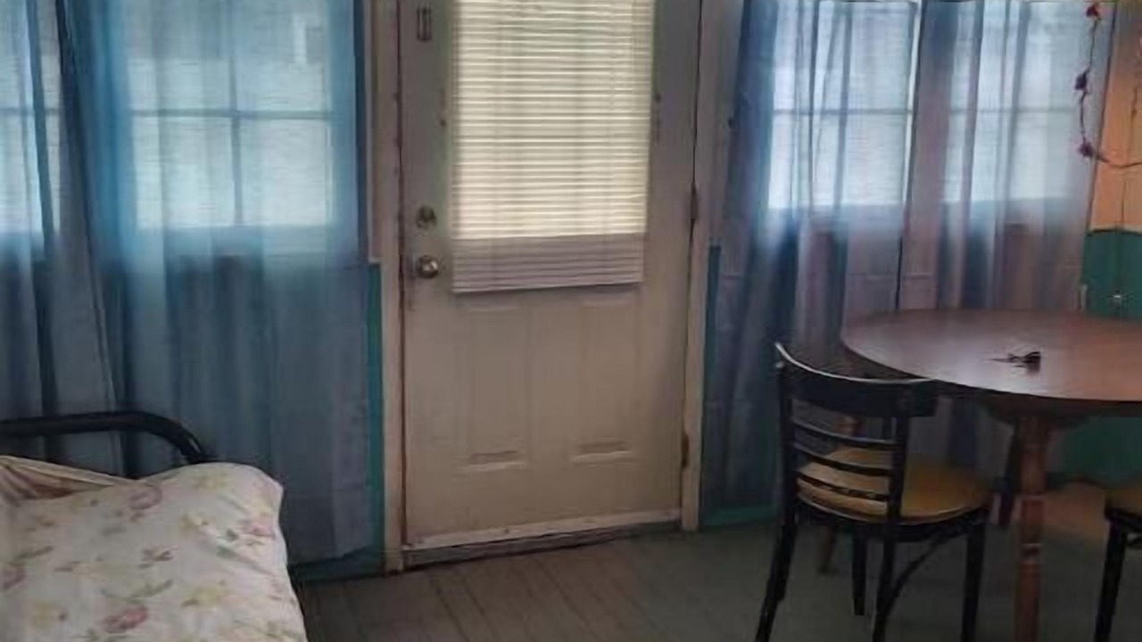 Photo of Bedroom in Grand Bend