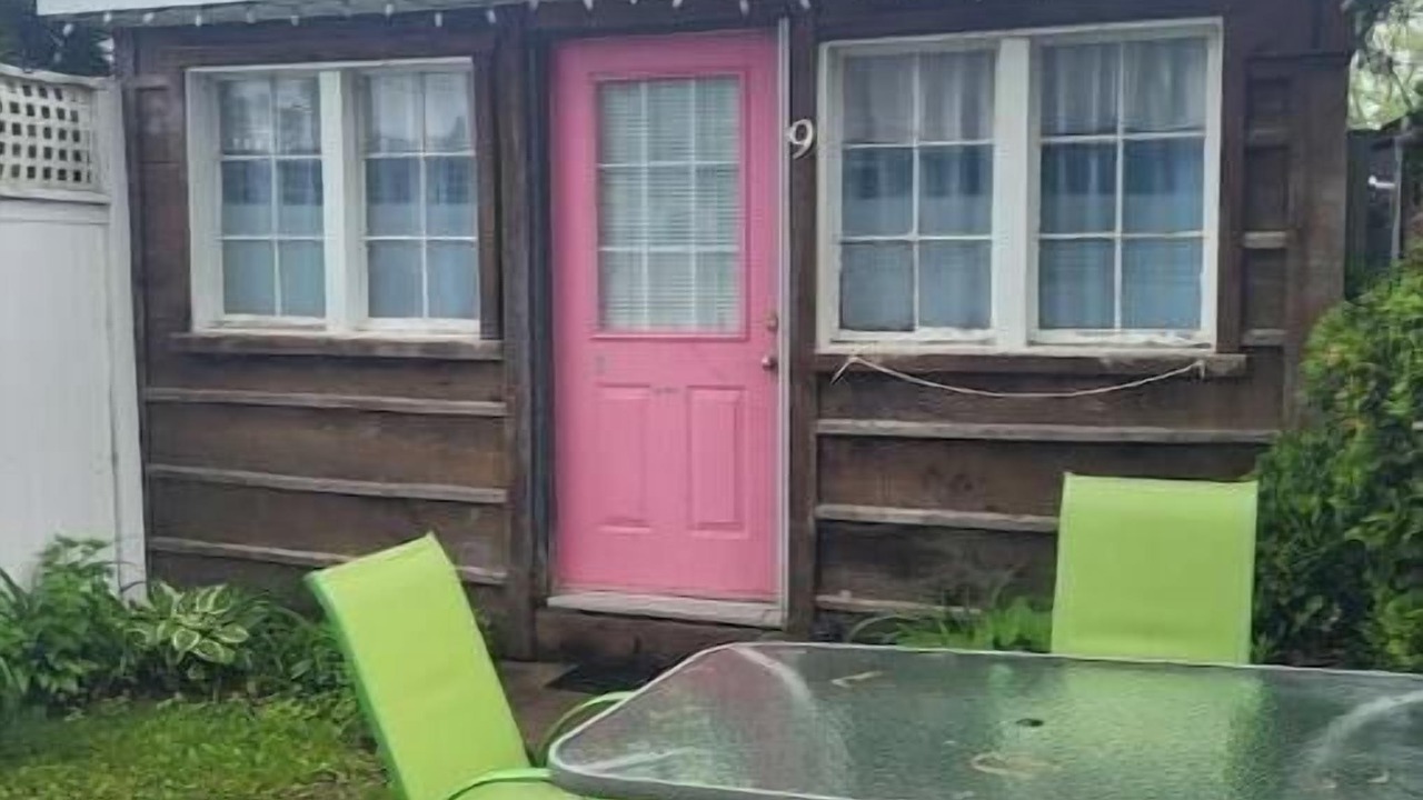 Photo of Outdoor in Grand Bend