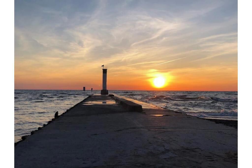 Photo of Others in Grand Bend