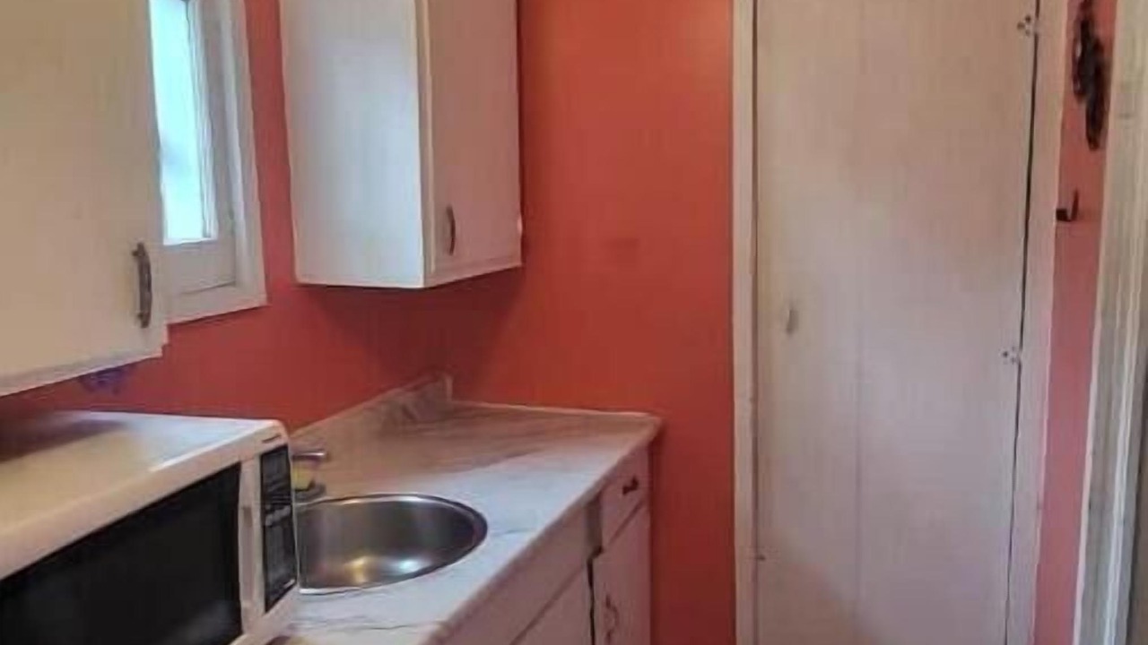 Photo of Kitchen in Grand Bend