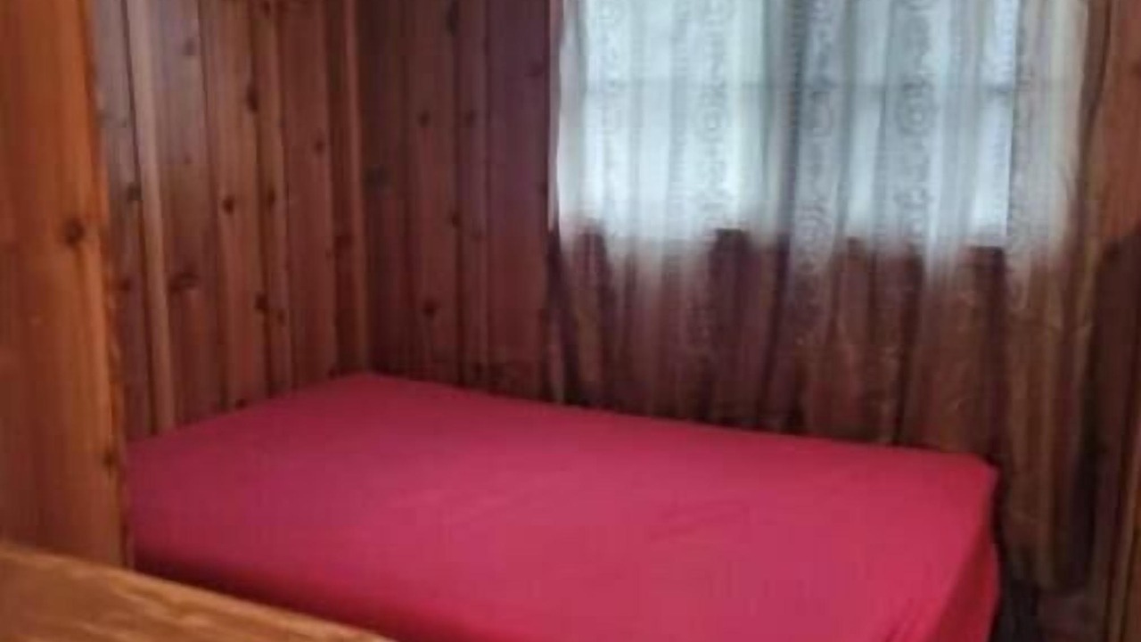 Photo of Bedroom in Grand Bend