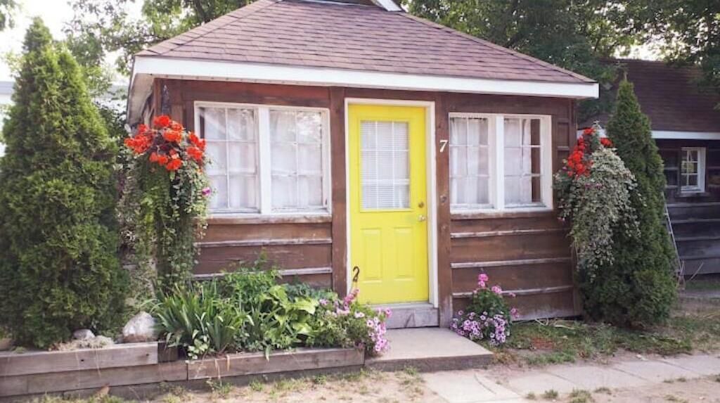 Photo of Outdoor in Grand Bend