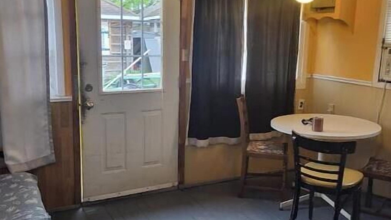 Photo of Bedroom in Grand Bend