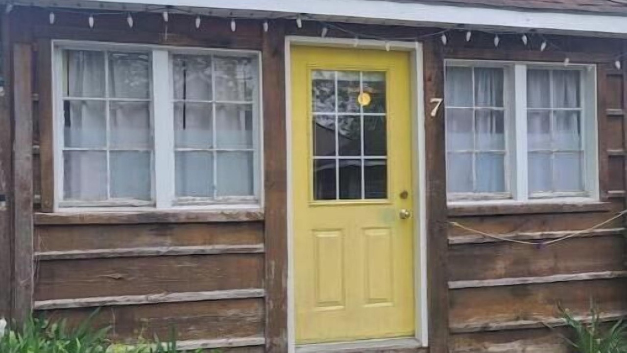Photo of Outdoor in Grand Bend