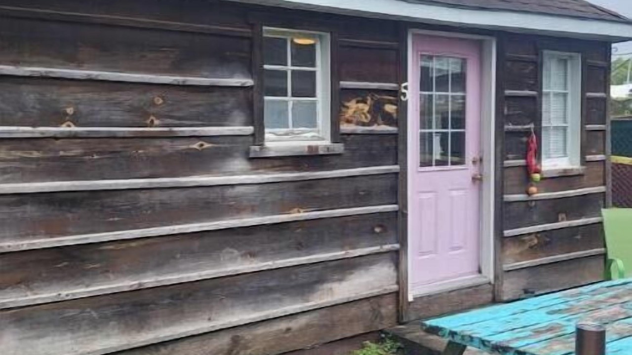 Photo of Outdoor in Grand Bend