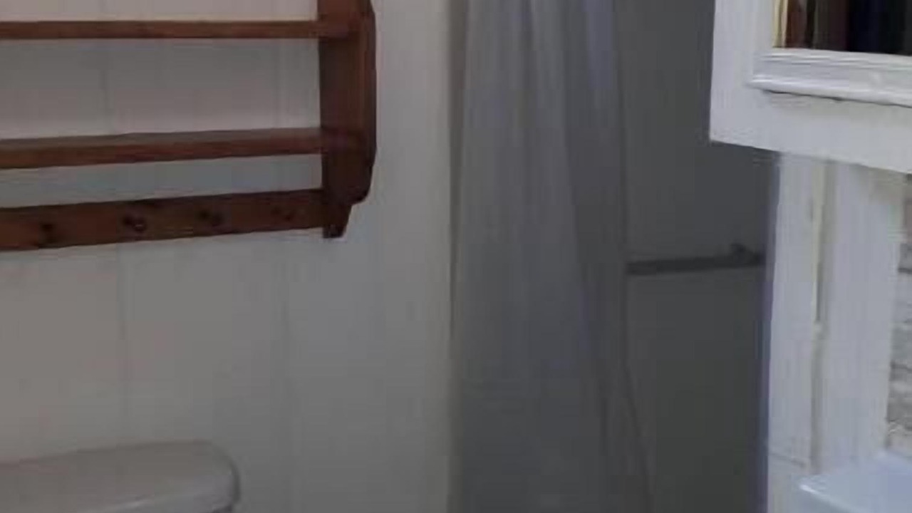 Photo of Bathroom in Grand Bend