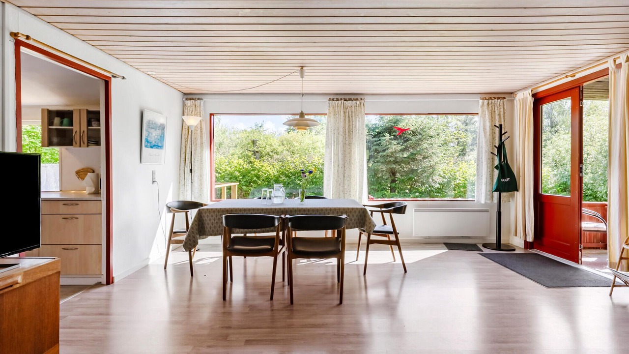 Photo of Bedroom in Kegnæshøj