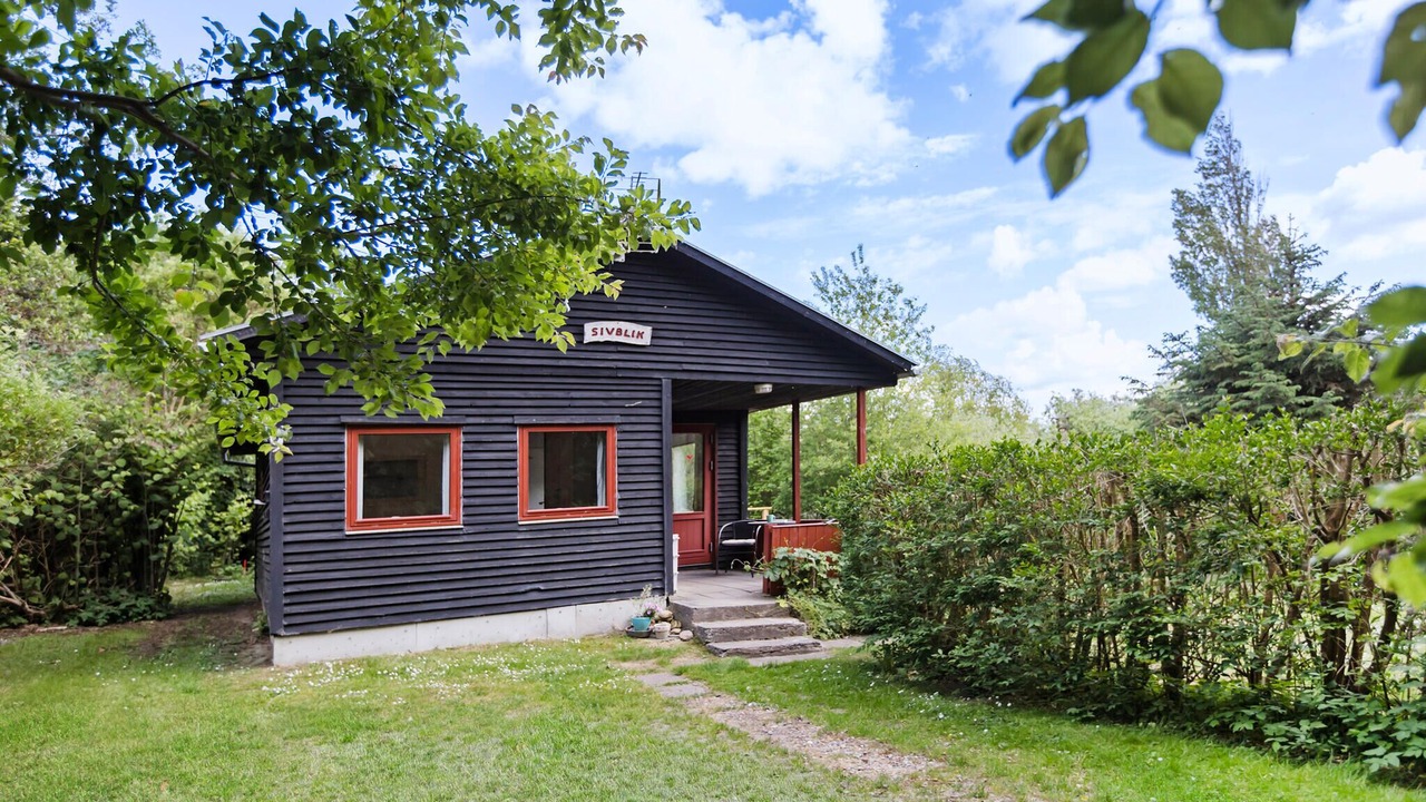 Photo of Others in Kegnæshøj
