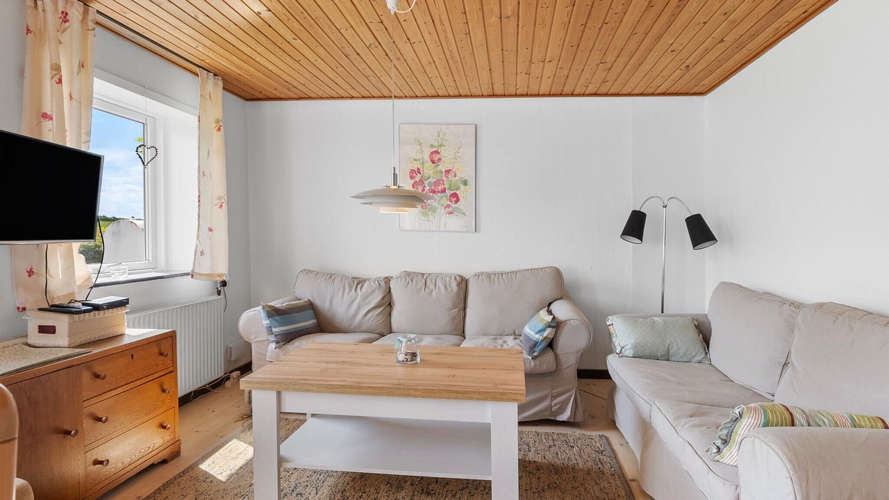 Photo of Bedroom in Kegnæshøj