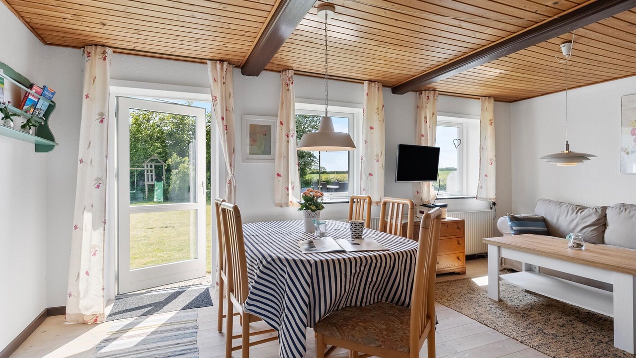 Photo of Bedroom in Kegnæshøj
