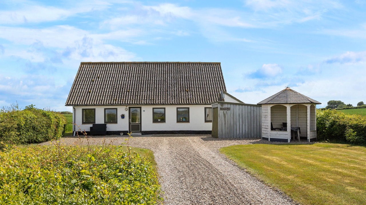 Photo of Others in Kegnæshøj