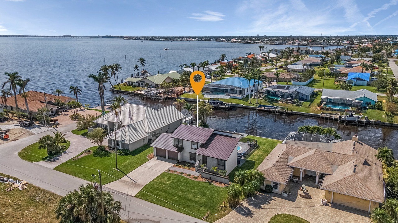 Photo of Others in Caloosahatchee
