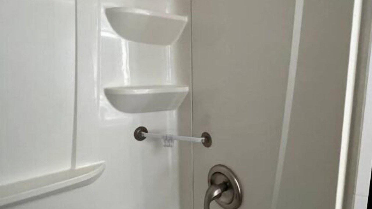 Photo of Bathroom in West Central