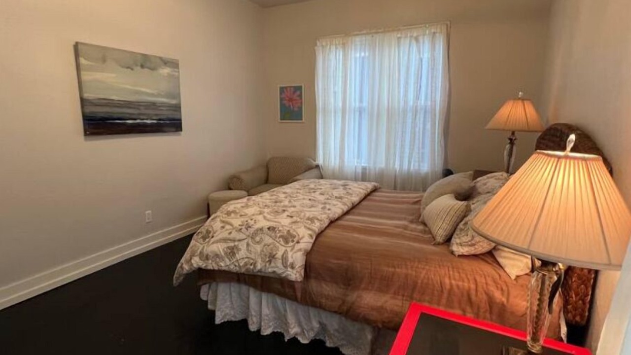 Photo of Bedroom in West Central