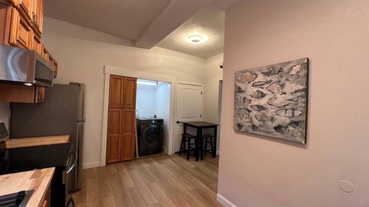 Photo of Kitchen in West Central