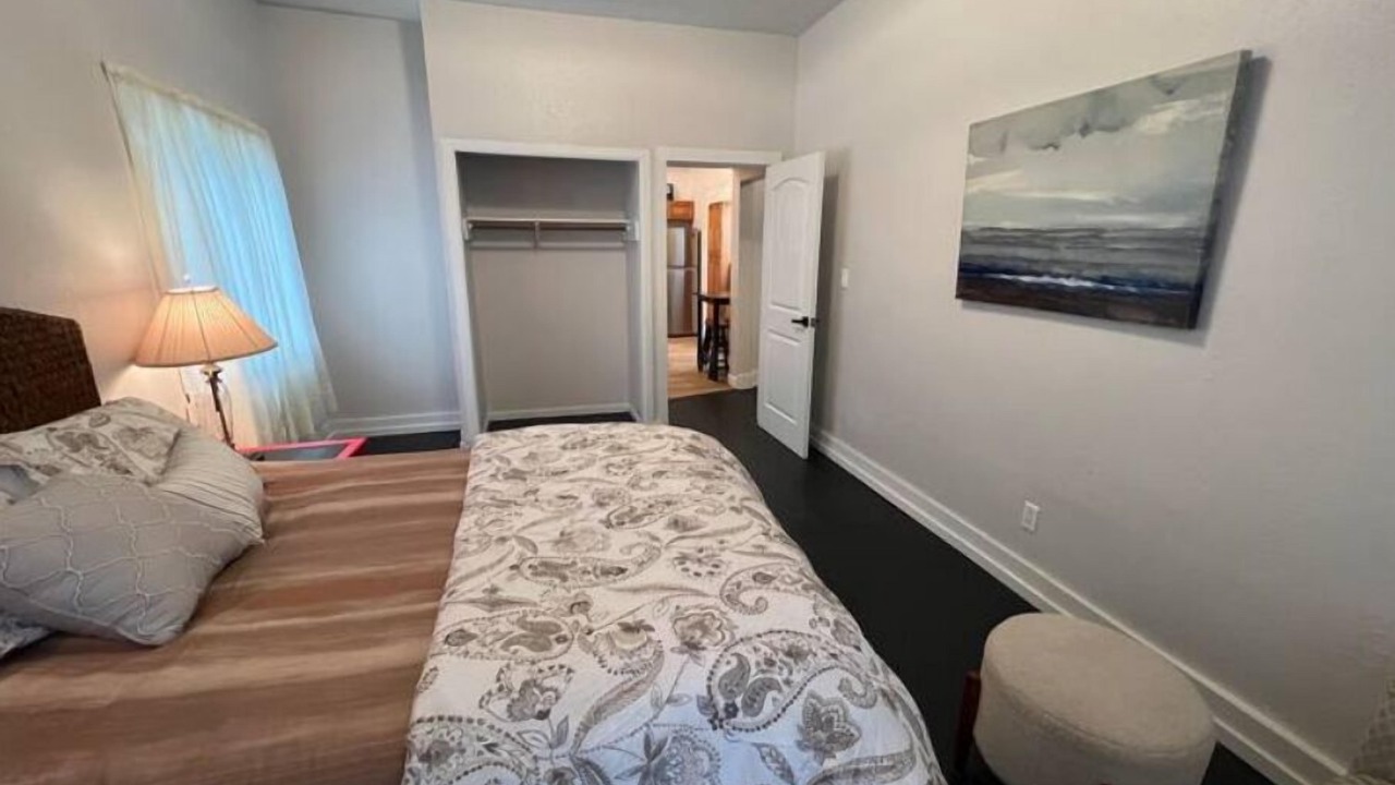 Photo of Bedroom in West Central