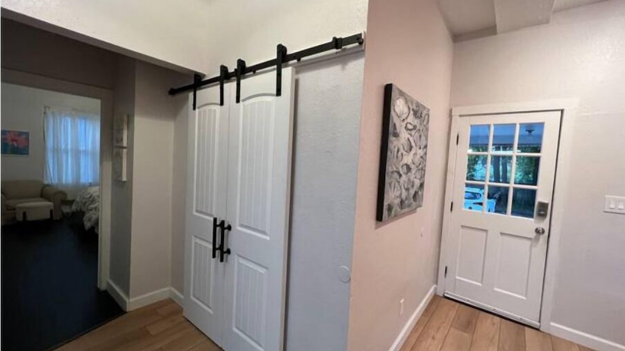 Photo of Others in West Central