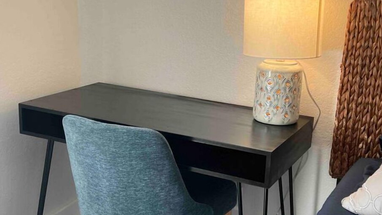 Photo of Others in West Central