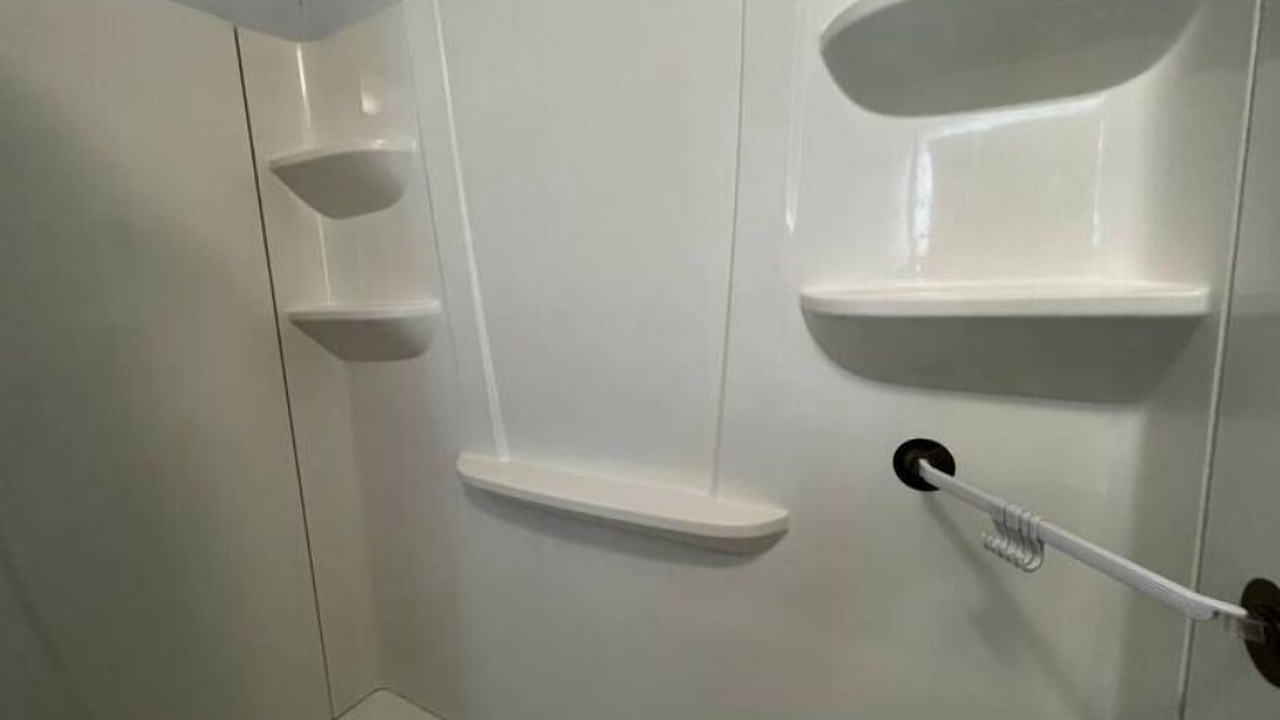 Photo of Bathroom in West Central