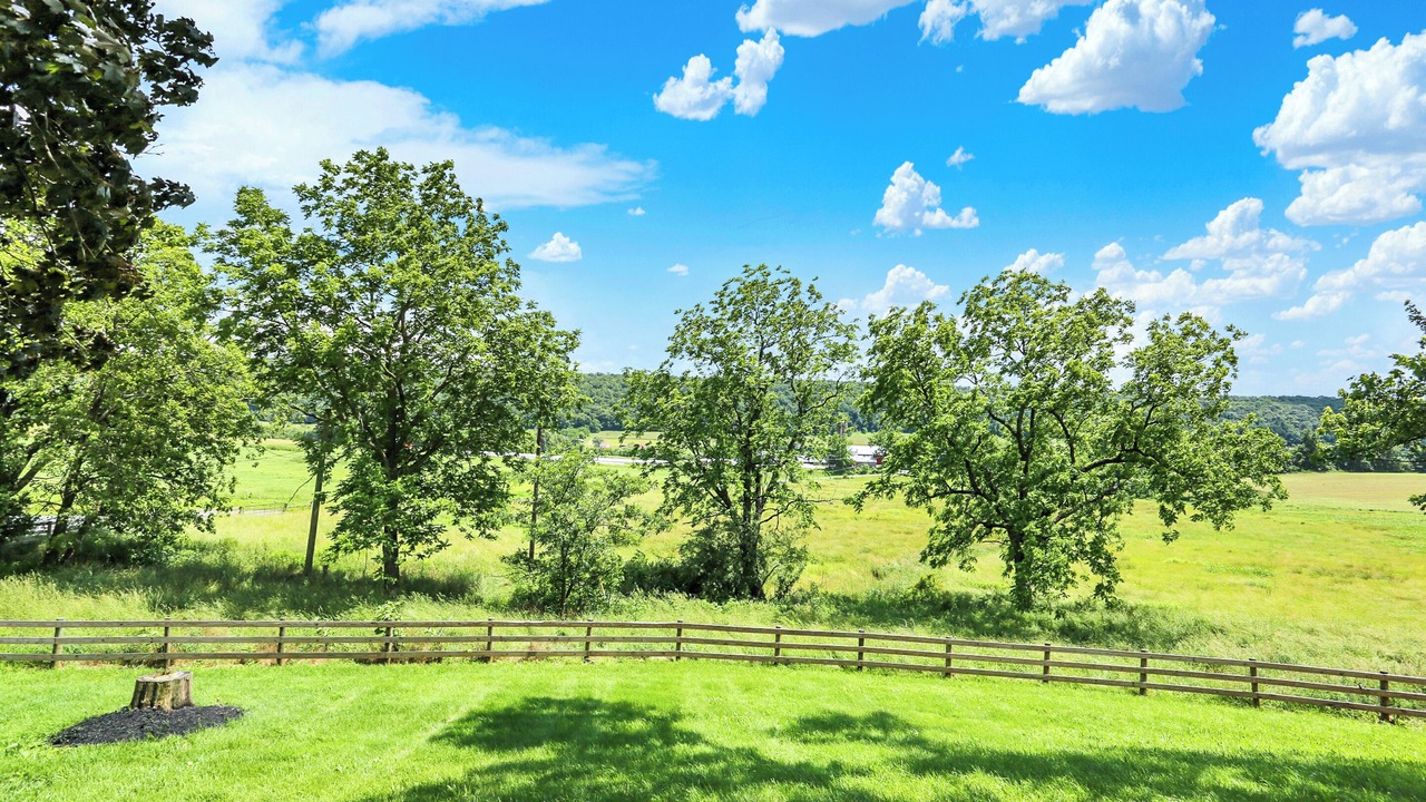 Photo of Outdoor in Cocolamus