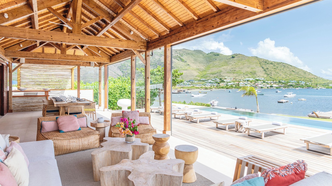 Photo of Outdoor in Cul de Sac