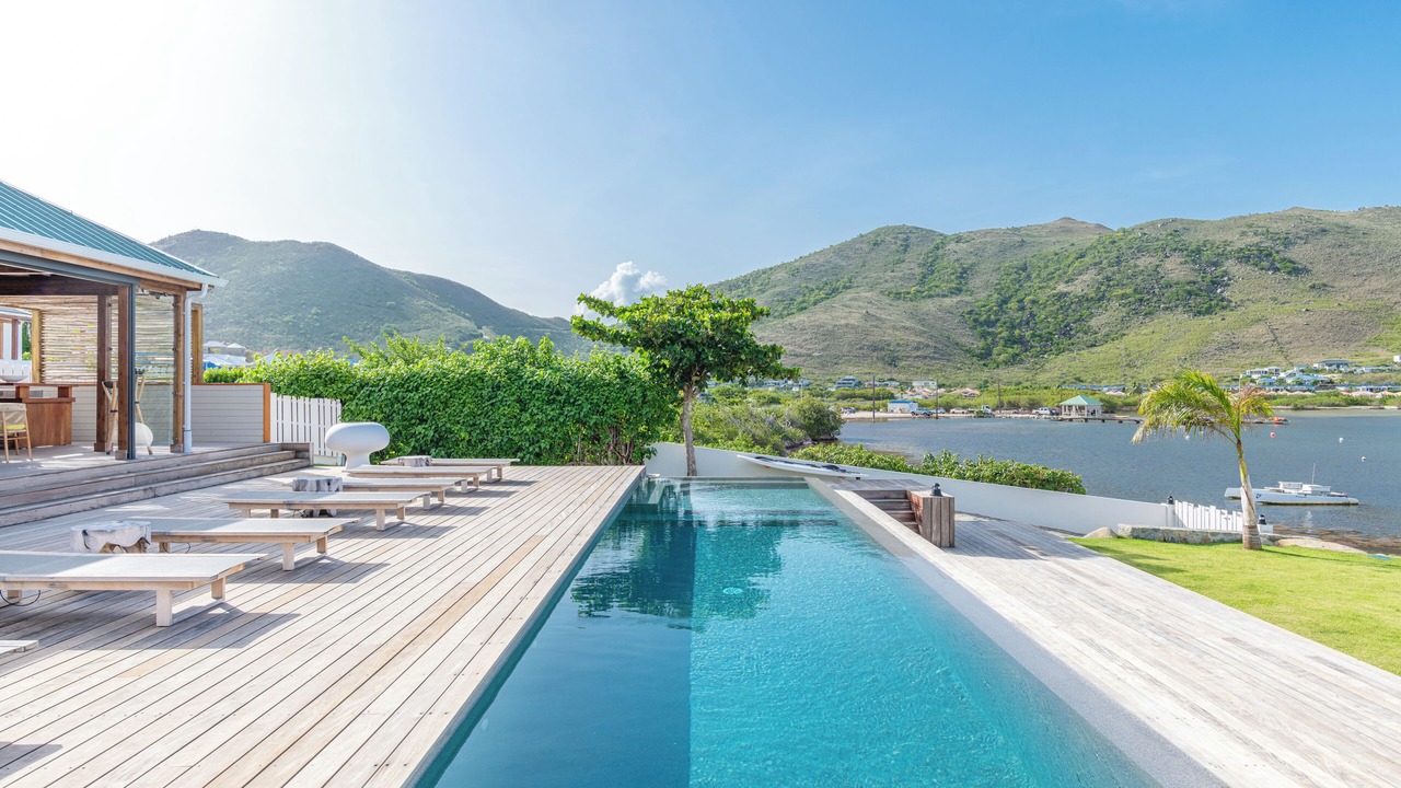 Photo of Outdoor in Cul de Sac