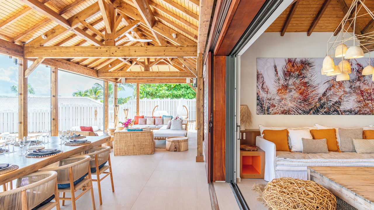 Photo of Outdoor in Cul de Sac