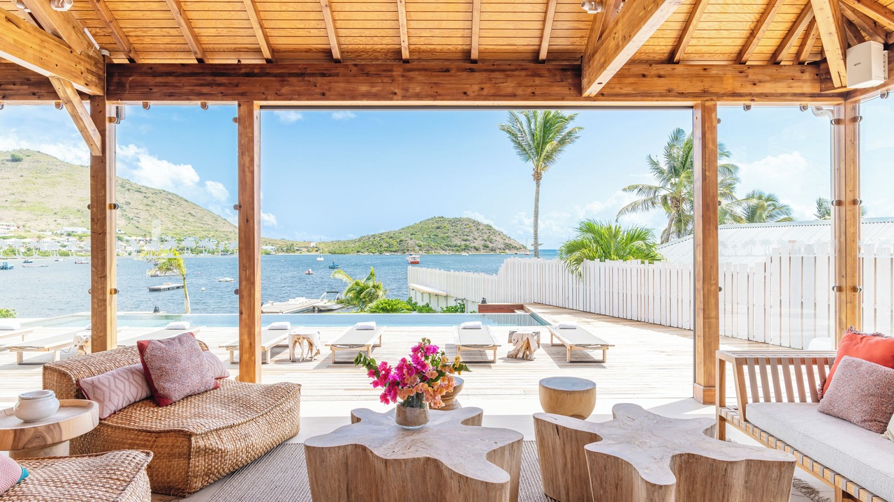 Photo of Outdoor in Cul de Sac