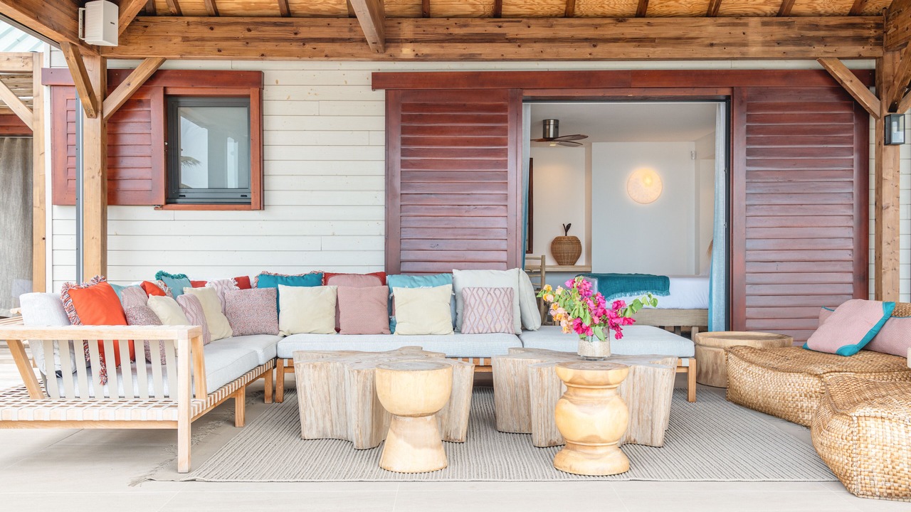 Photo of Outdoor in Cul de Sac