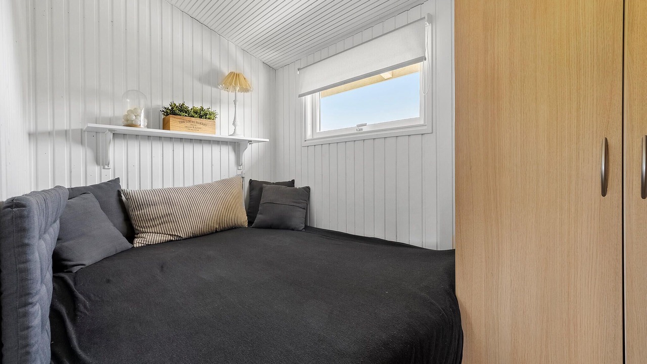 Photo of Others in Martofte
