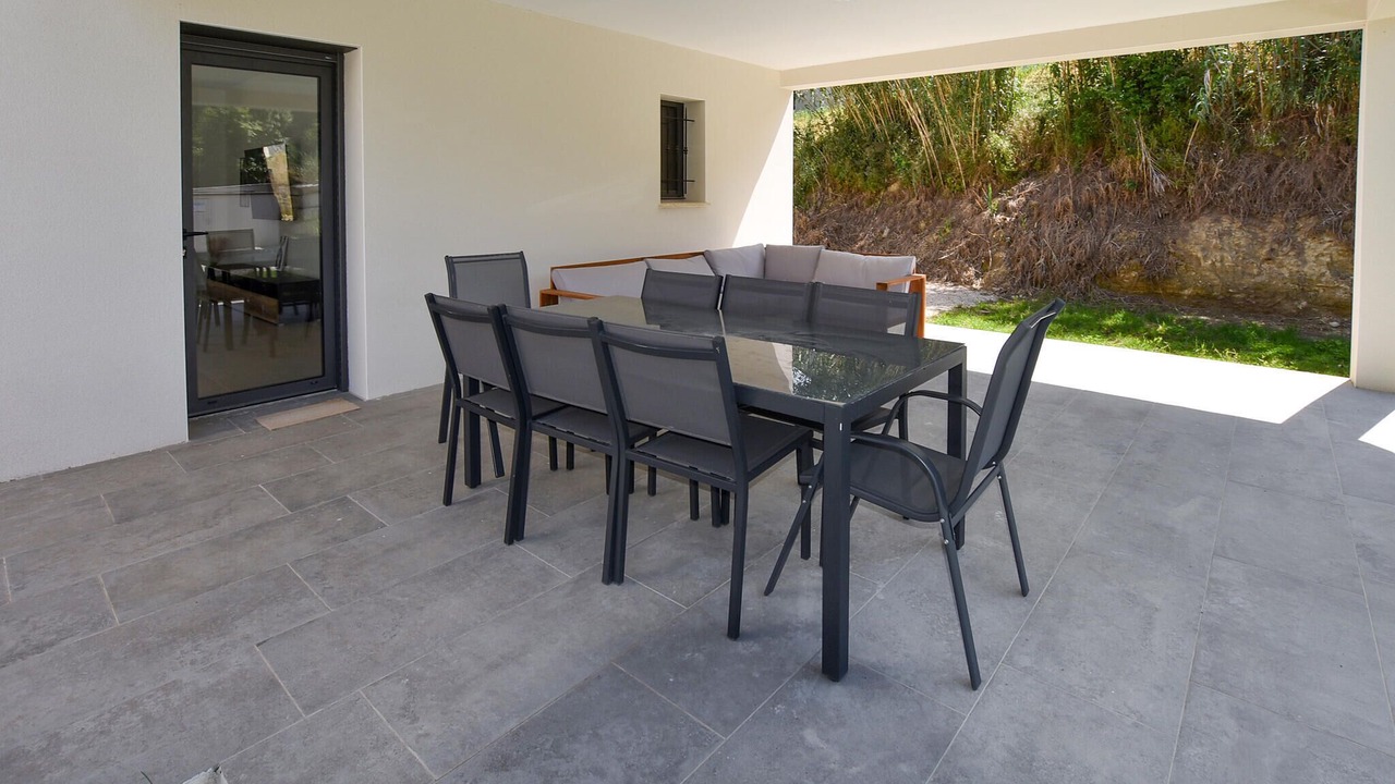 Photo of Others in Sablet