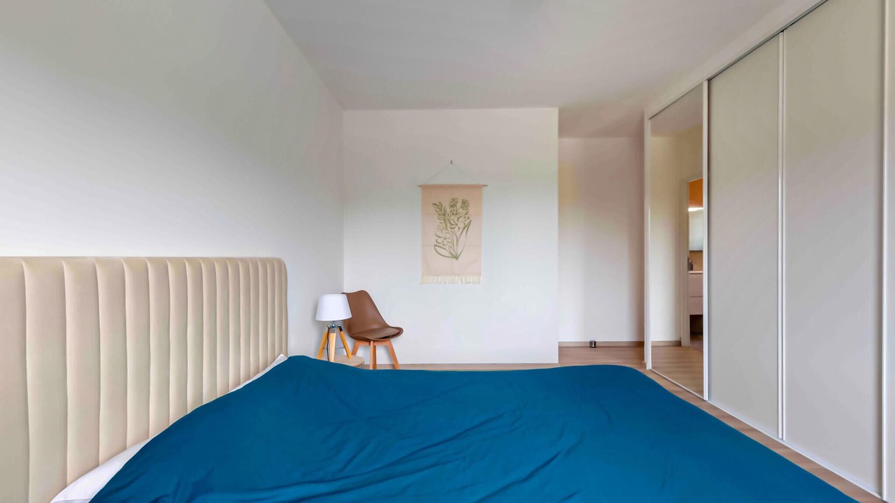 Photo of Others in Sablet