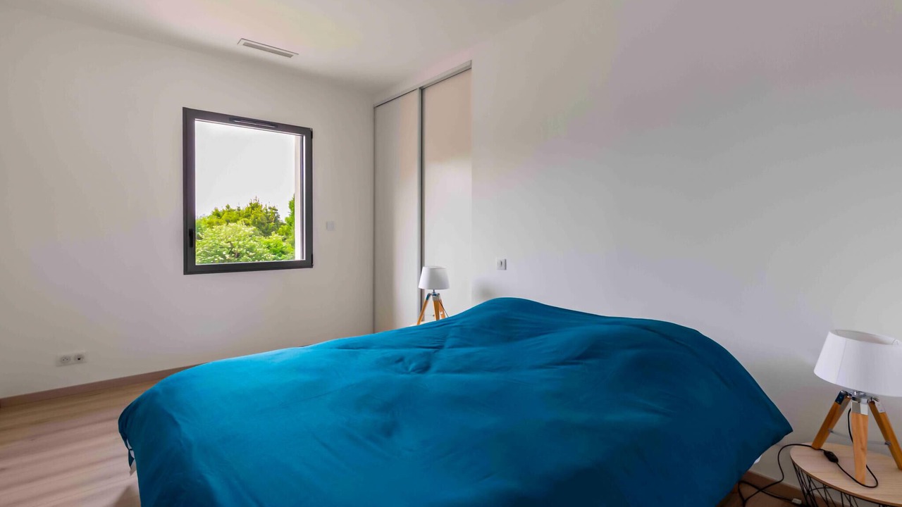 Photo of Others in Sablet