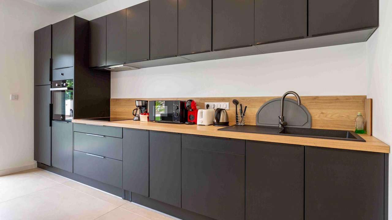 Photo of Others in Sablet