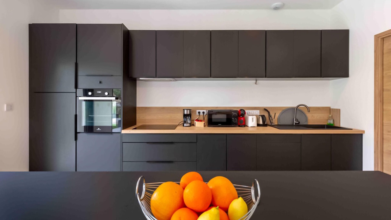 Photo of Others in Sablet