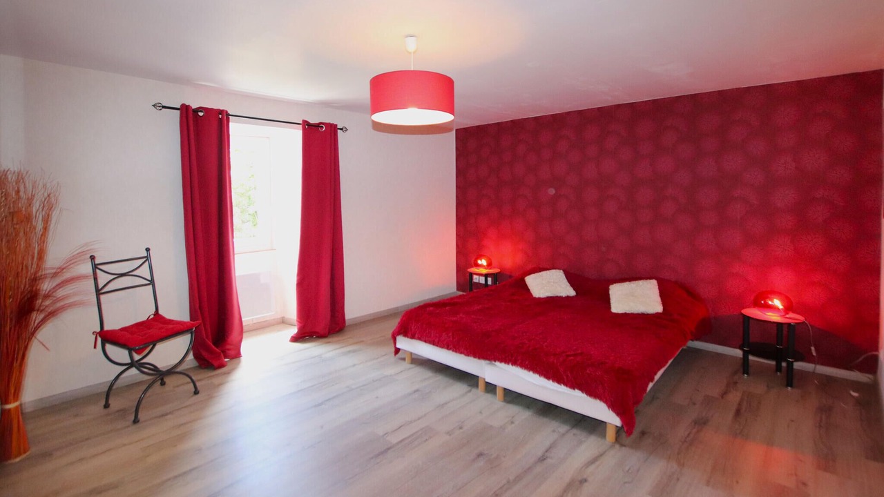 Photo of Others in Pont-de-Labeaume