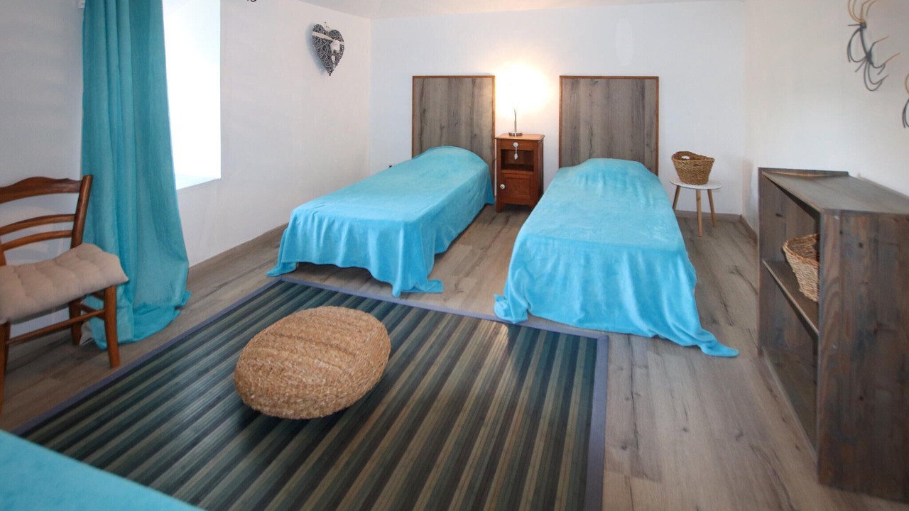 Photo of Others in Pont-de-Labeaume