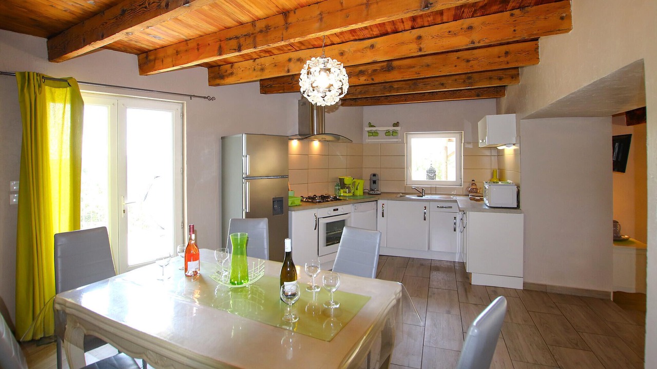 Photo of Others in Pont-de-Labeaume