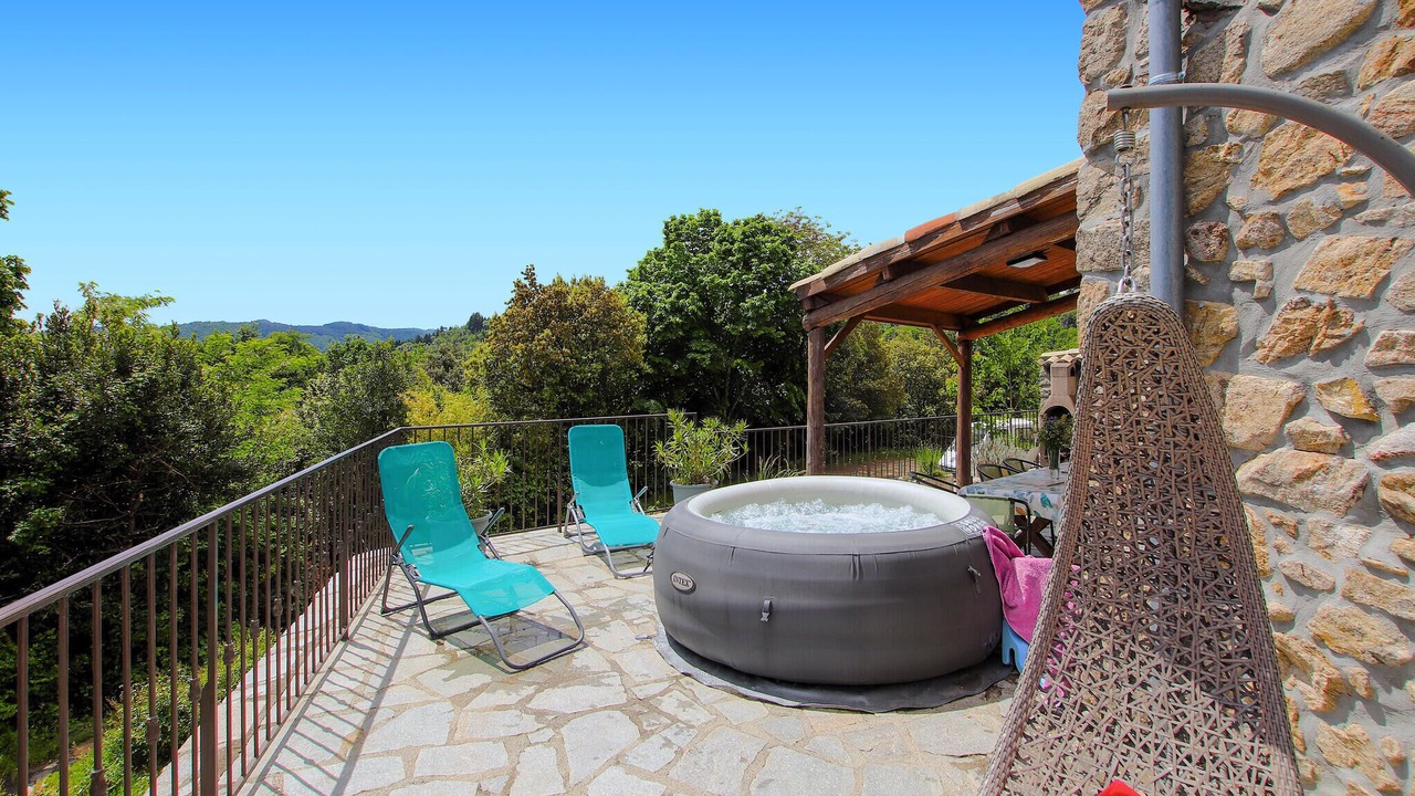 Photo of Others in Pont-de-Labeaume