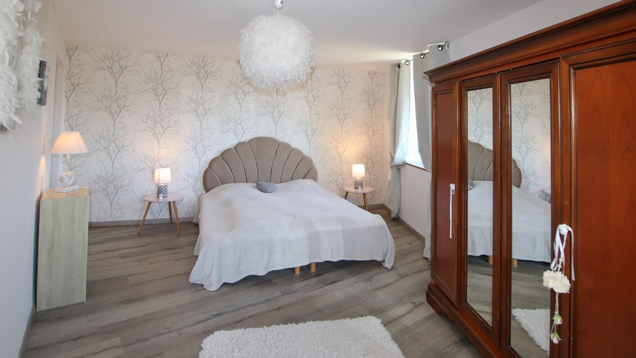 Photo of Others in Pont-de-Labeaume