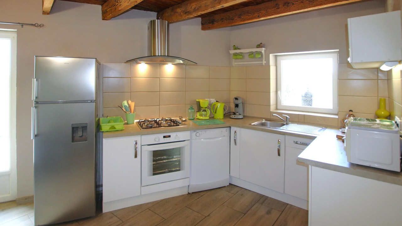 Photo of Others in Pont-de-Labeaume