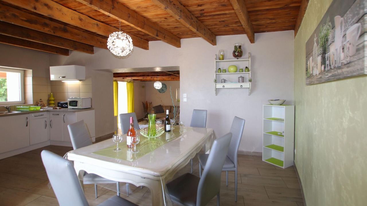 Photo of Others in Pont-de-Labeaume