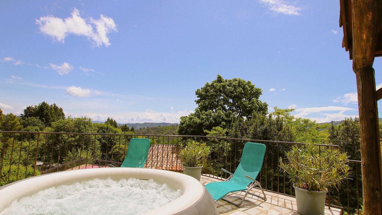 Photo of Others in Pont-de-Labeaume