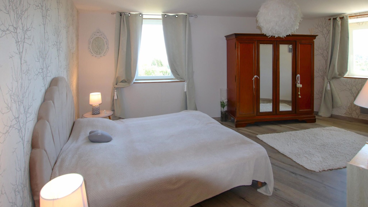 Photo of Others in Pont-de-Labeaume