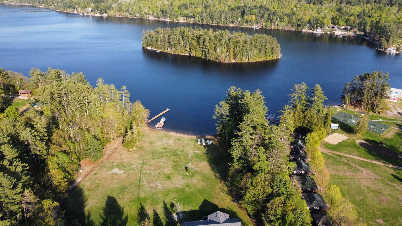 Photo of Outdoor in Pottersville