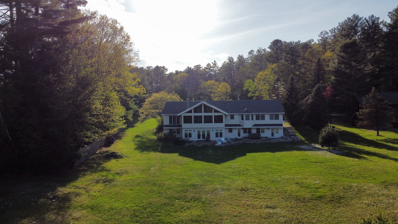 Photo of Outdoor in Pottersville