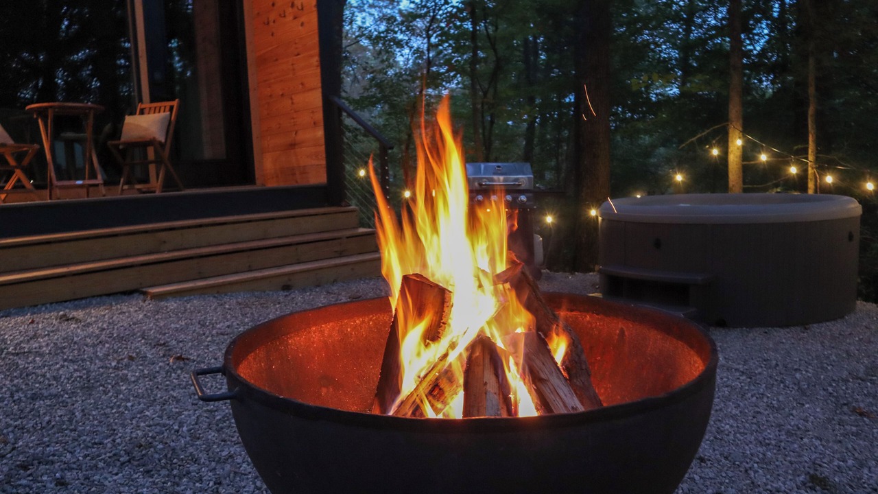 Photo of Outdoor in Sparta