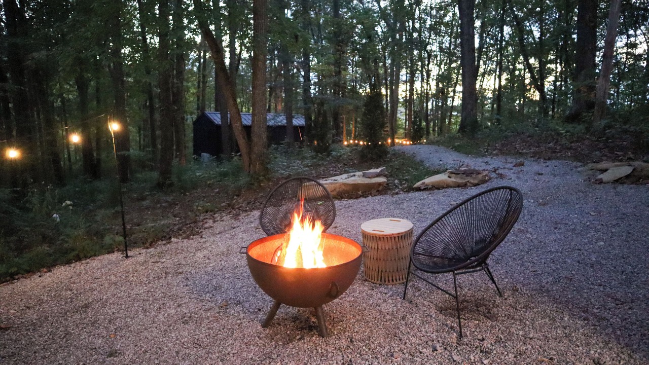 Photo of Outdoor in Sparta