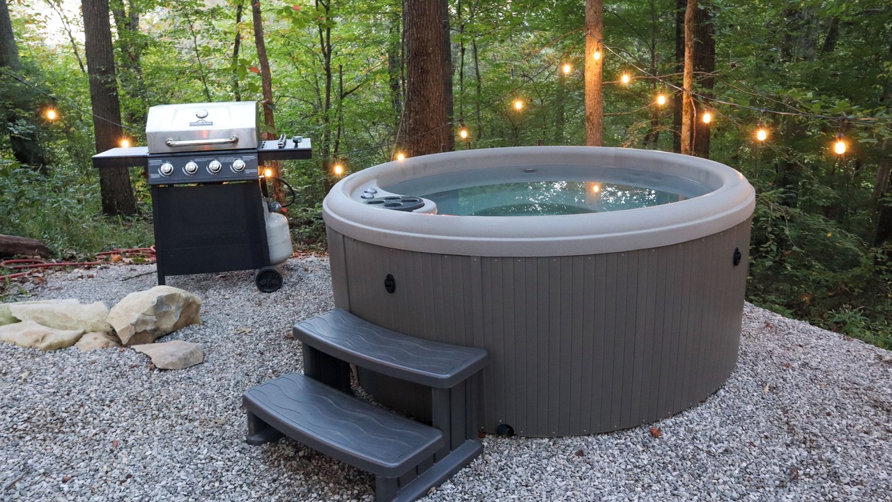 Photo of Outdoor in Sparta